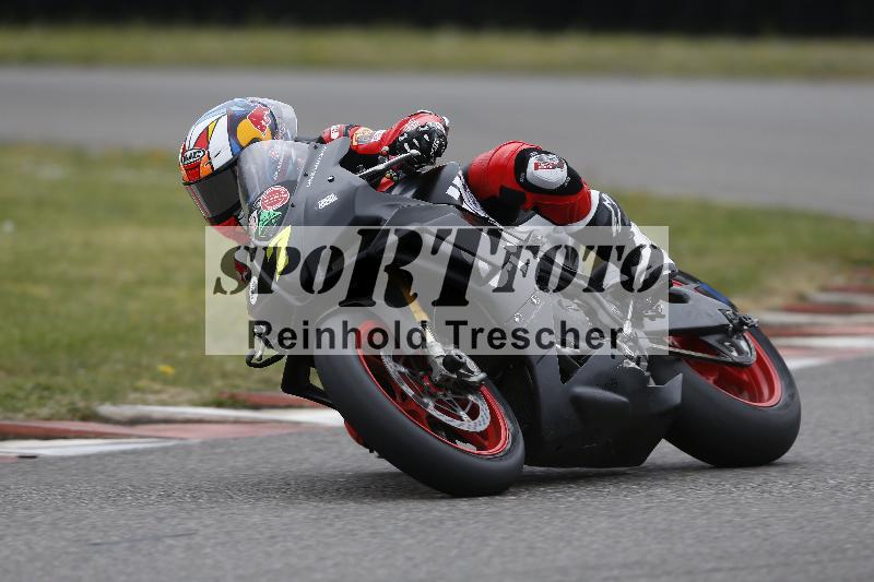 Archiv-2025/04 13.04.2025 Get Faster Caremotion ADR/Gruppe rot/7